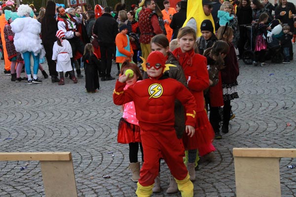 Hoerbranzer_Faschingsumzug_2017-02-25_IMG_0940.jpg